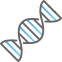 Biomedical Technology