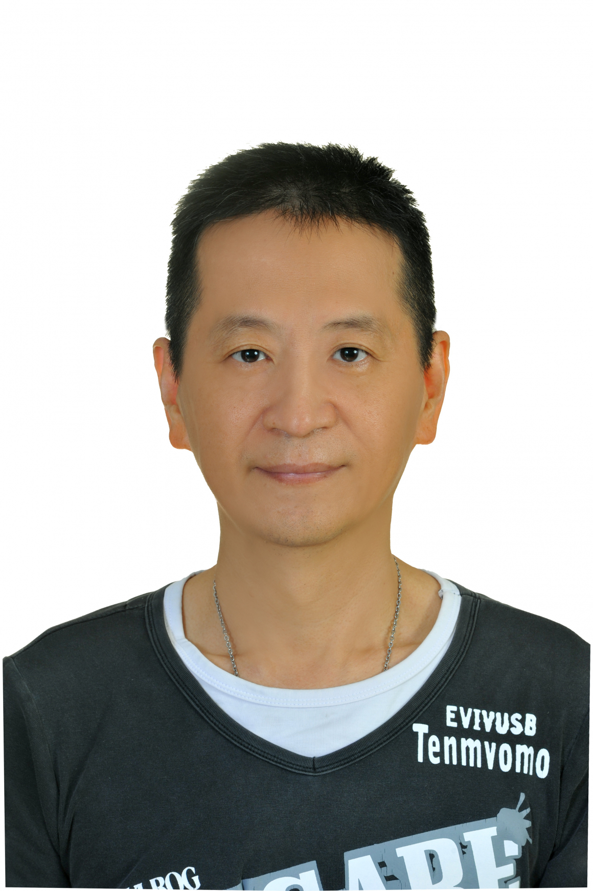 0933727024 余長澤