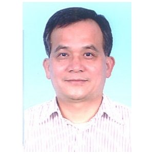 C. Bor FUH