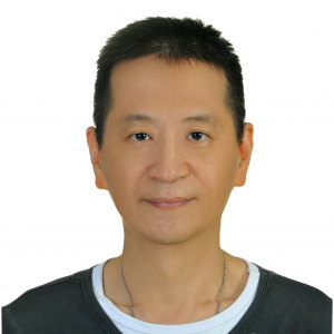 余長澤