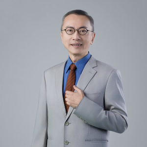 林敬堯