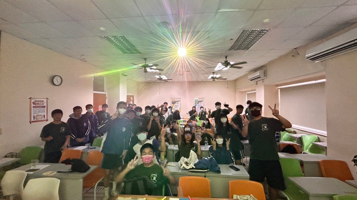 LINE_ALBUM_1213 溪湖高中_231227_11
