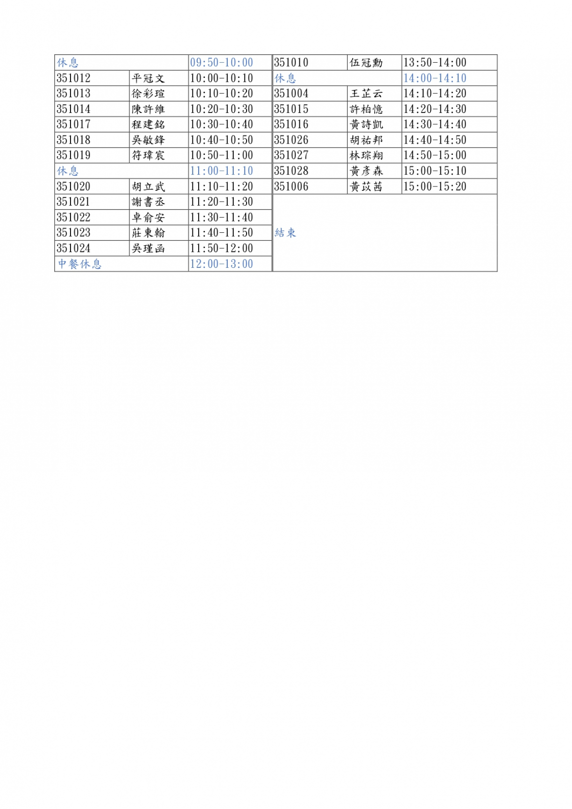 科院碩甄聯招_114口試時間及注意事項(網頁公告)11210_pages-to-jpg-0002