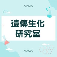 投影片11