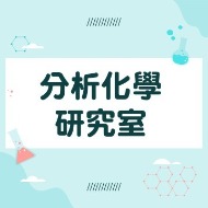 投影片2