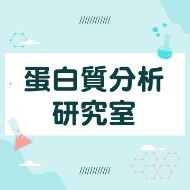 投影片9